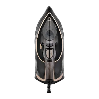 Onyx Buharlı Ütü - 5