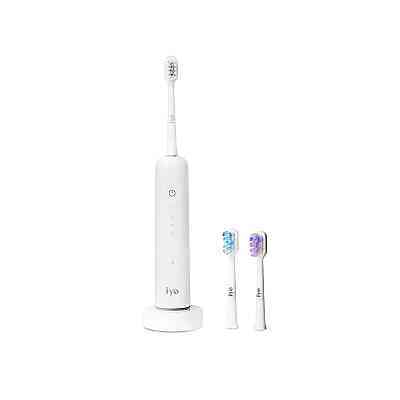 OraWave Diş Fırçası - 1