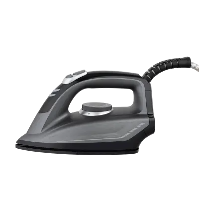 Power Press Profesyonel Buhar Jeneratörlü Ütü - 11