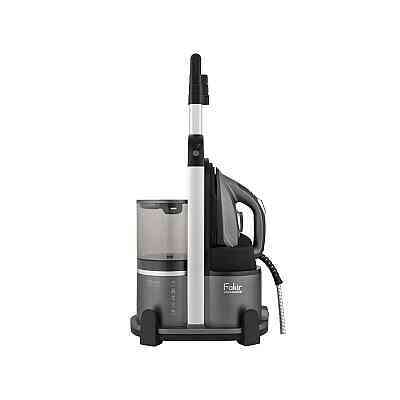 Power Press Profesyonel Buhar Jeneratörlü Ütü - 1