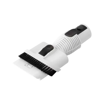 Purevac Ultra Dikey Şarjlı Süpürge - 11