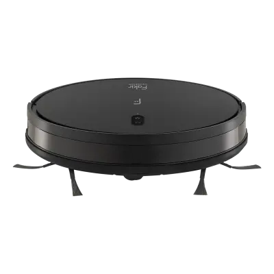 Robert RS 730 Robot Süpürge - 5