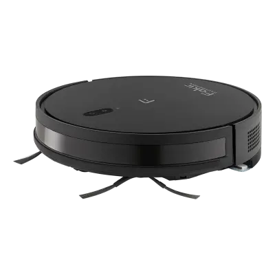 Robert RS 730 Robot Süpürge - 4