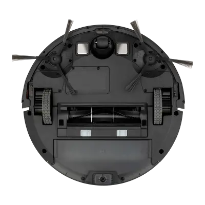 Robert RS 730 Robot Süpürge - 9
