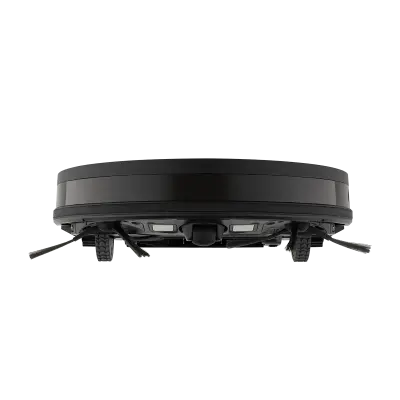 Robert RS 730 Robot Süpürge - 6