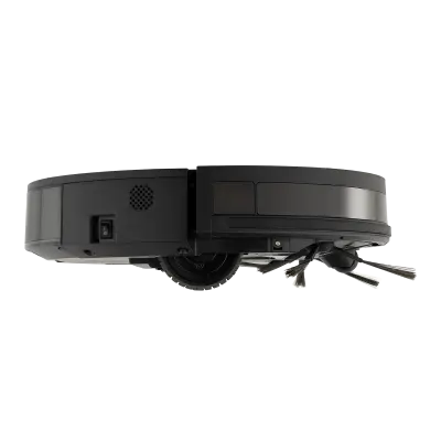 Robert RS 730 Robot Süpürge - 7