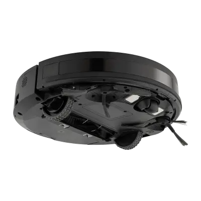 Robert RS 730 Robot Süpürge - 8