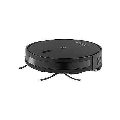 Robert RS 730 Robot Süpürge - 1