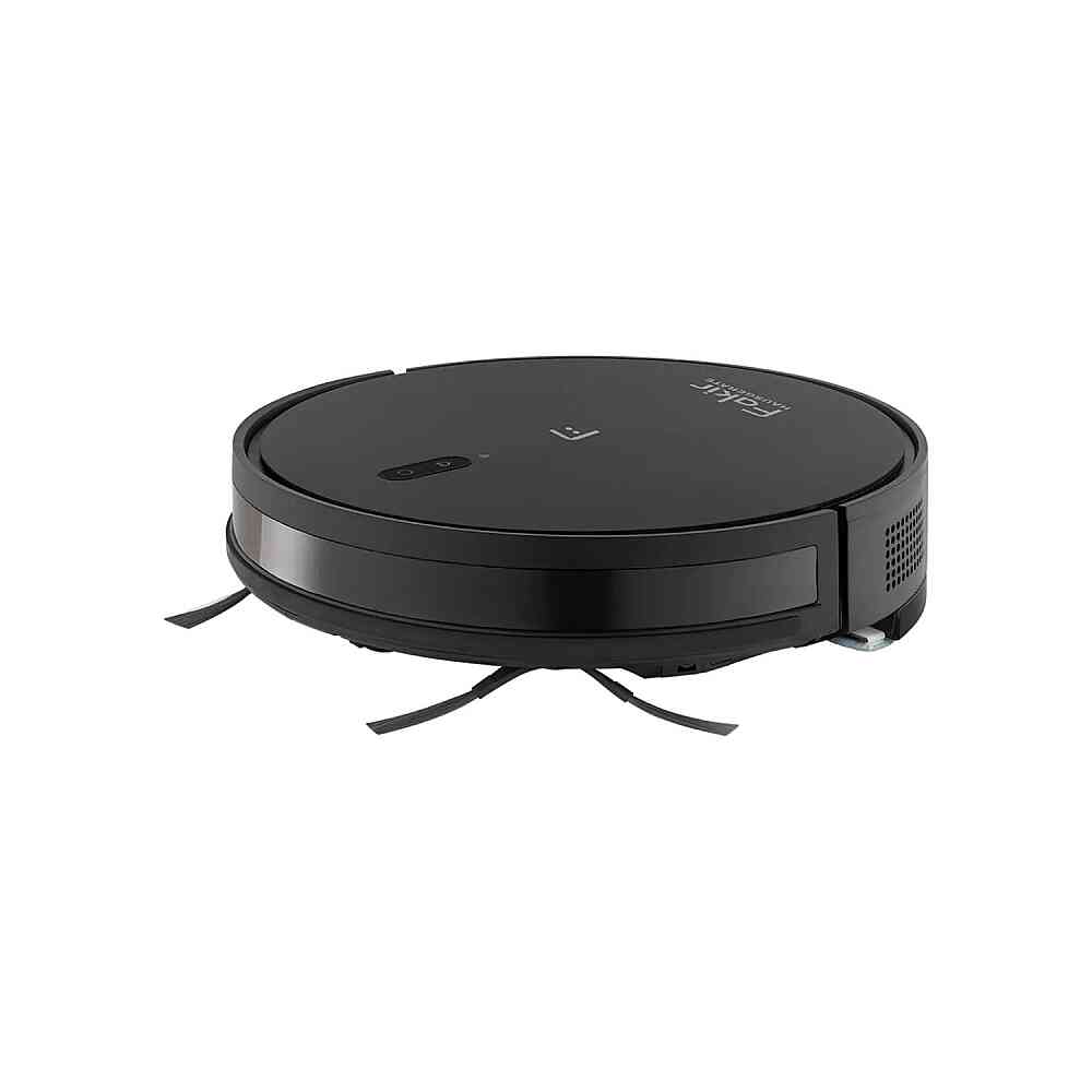 Robert RS 730 Robot Süpürge - Fakir