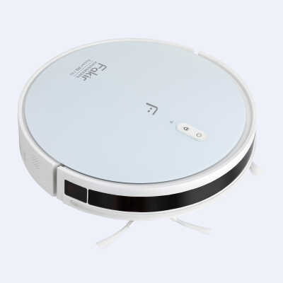 Robert RS 740 Robot Süpürge - 4