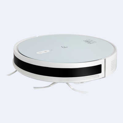 Robert RS 740 Robot Süpürge - 2