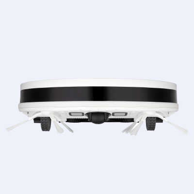 Robert RS 740 Robot Süpürge - 5