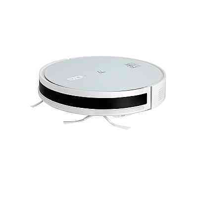 Robert RS 740 Robot Süpürge - 1