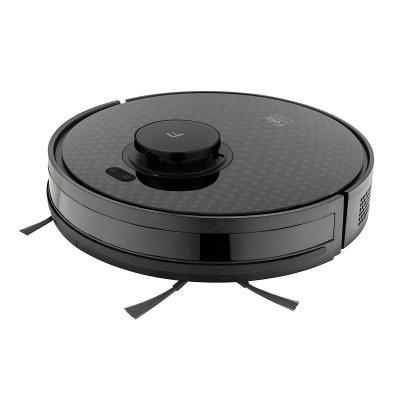Robert RS 760 Robot Süpürge - 2