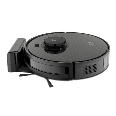 Robert RS 760 Robot Süpürge - 4
