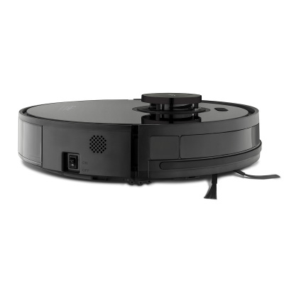 Robert RS 760 Robot Süpürge - 5