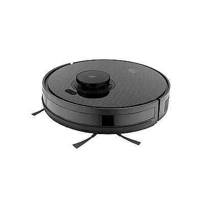 Robert RS 760 Robot Süpürge - 1