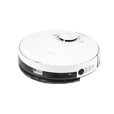 Robert RS 770 Robot Süpürge - 5