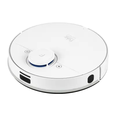 Robert RS 770 Robot Süpürge - 2