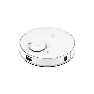 Robert RS 770 Robot Süpürge - 1