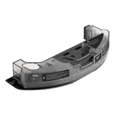 Robert RS 780 Robot Süpürge - 11