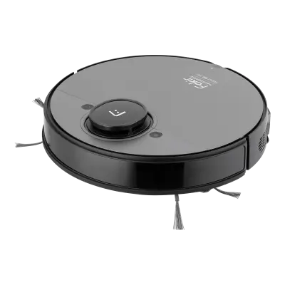 Robert RS 780 Robot Süpürge - 2