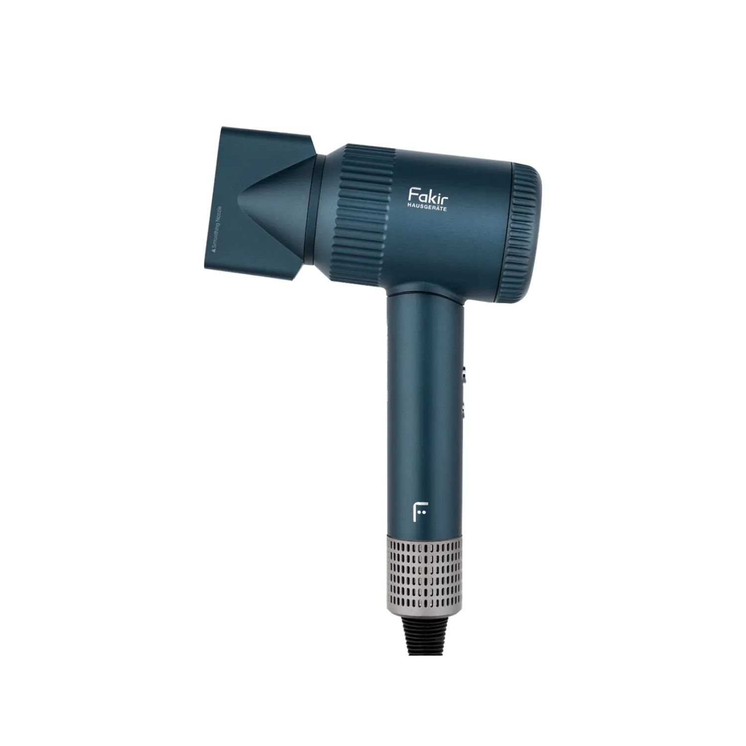 Sapphire Luxe Saç Kurutma Makinesi