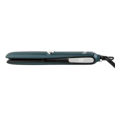 Sapphire Luxe Steam Buharlı Saç Düzleştiricisi - 3
