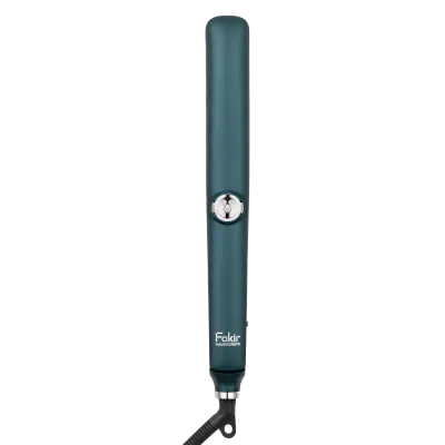 Sapphire Luxe Steam Buharlı Saç Düzleştiricisi - 5