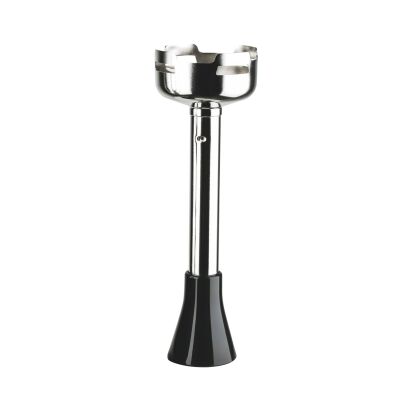 Speed Quadro Blender Seti Silver - 6