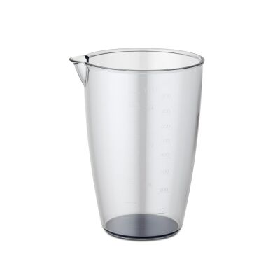 Speed Quadro Blender Seti Silver - 4
