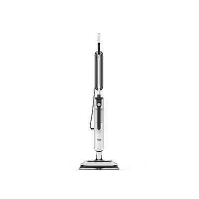 Spin Steam Buharlı Temizleyici - 1