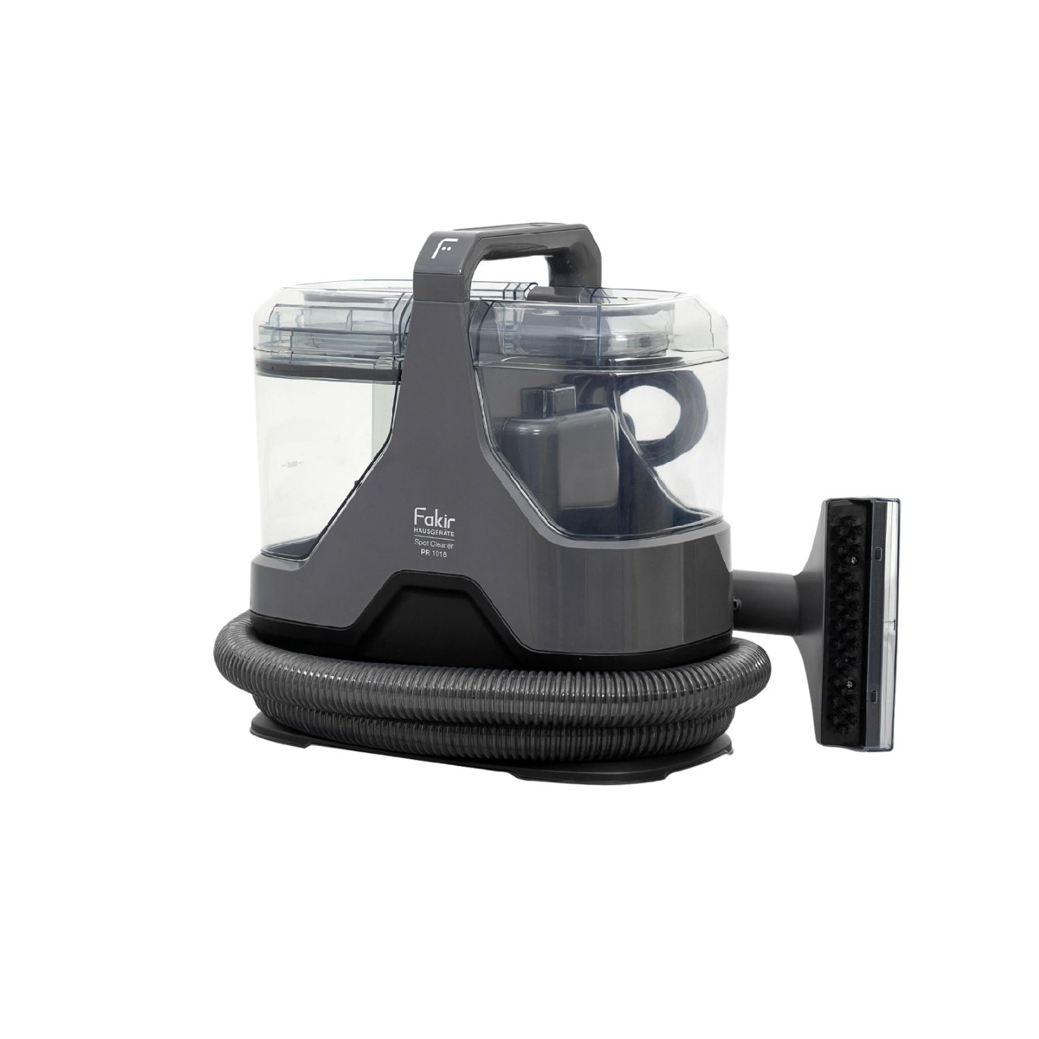 Spot Cleaner PR 1018 Vakumlu Temizleyici - Fakir