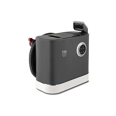 Spot Cleaner PR 8038 Buharlı & Vakumlu Temizleyici - 2