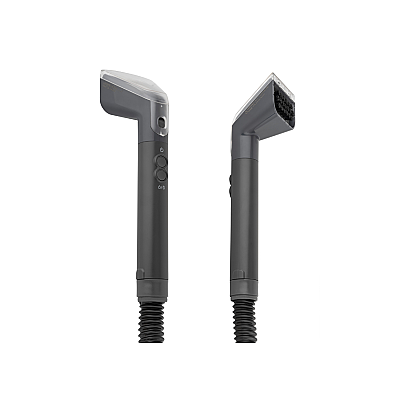 Spot Cleaner PR 8038 Buharlı & Vakumlu Temizleyici - 5