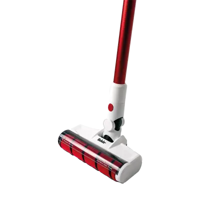 Starky Hsa 700 Dikey Şarjlı Kablosuz Elektrikli Süpürge - 3