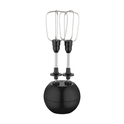 Stor Blender Seti Black & Rosie - 3