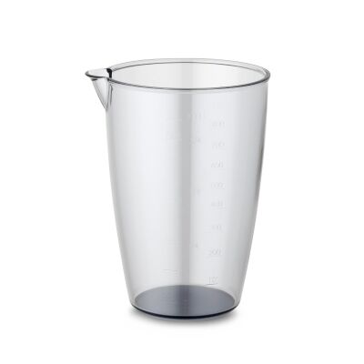 Stor Blender Seti Black & Rosie - 4