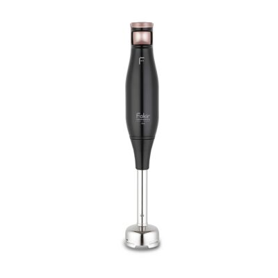Stor Blender Seti Black & Rosie - 2