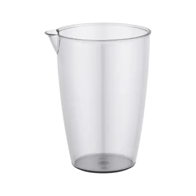 Stor Blender Seti Krem - 4