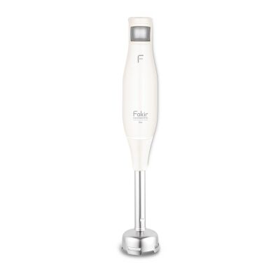 Stor Blender Seti Krem - 2