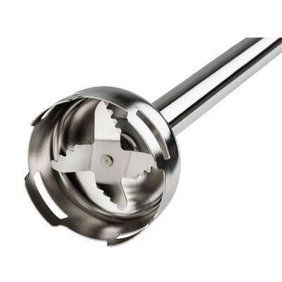 Stor Blender Seti Krem - 5