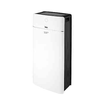 Technosphere Smart Hava Temizleyici - 1