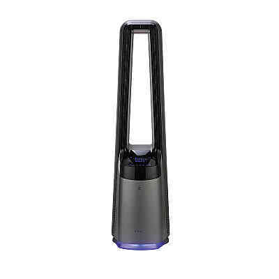 TVL 150S Multifonksiyonlu Kule Tipi Vantilatör - 2