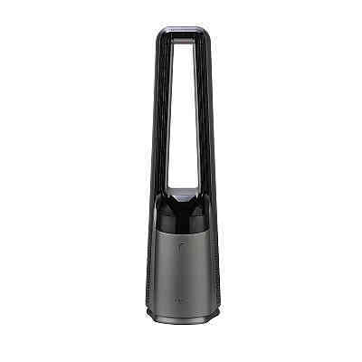 TVL 150S Multifonksiyonlu Kule Tipi Vantilatör - 3