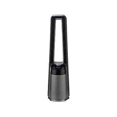 TVL 150S Multifonksiyonlu Kule Tipi Vantilatör - 1