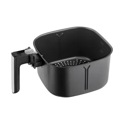 Uno Chefry Sıcak Hava Fritözü & Airfryer - 12