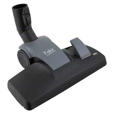 Vacuum Pro Toz Torbasız Elektrikli Süpürge - 6