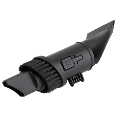 Vacuum Pro Toz Torbasız Elektrikli Süpürge - 8