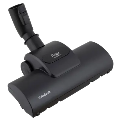 Vacuum Pro Toz Torbasız Elektrikli Süpürge - 7